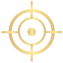 AD Engenharia - Engenharia Consultiva